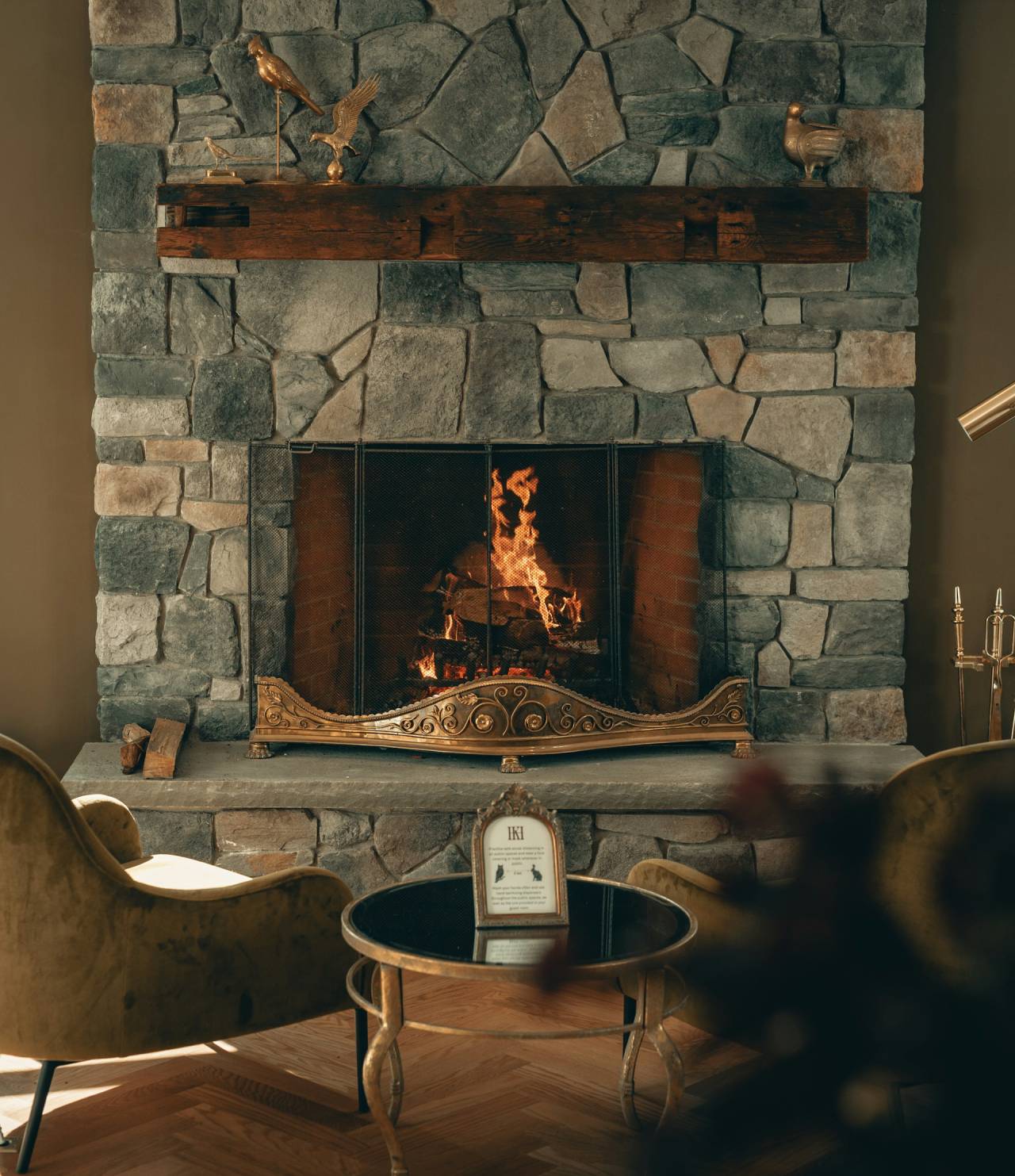 Professional Chimney Fireplace Repair Clawson MI - Expert Repair Services by Chimney Sweep Clawson