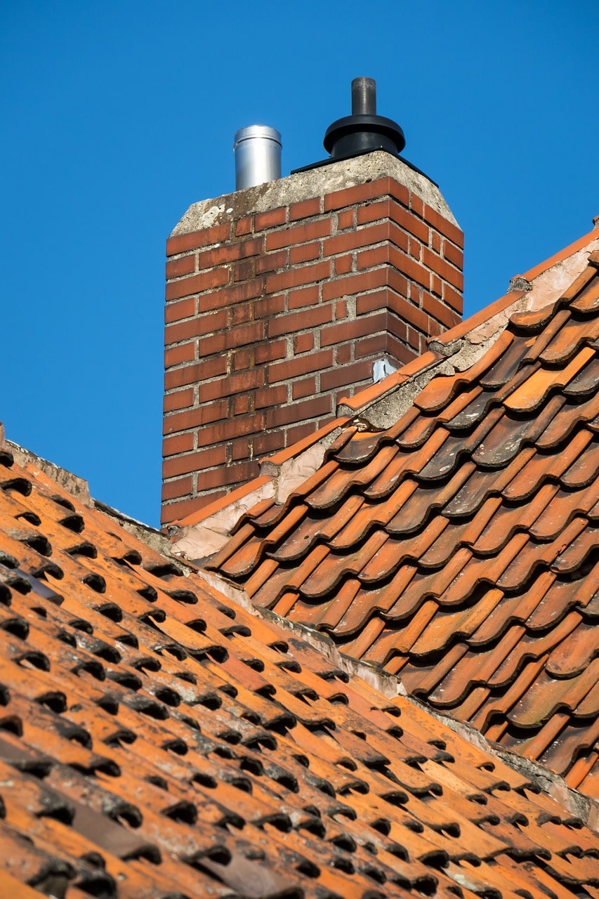 Expert Chimney Liner Installation in Clawson, Michigan