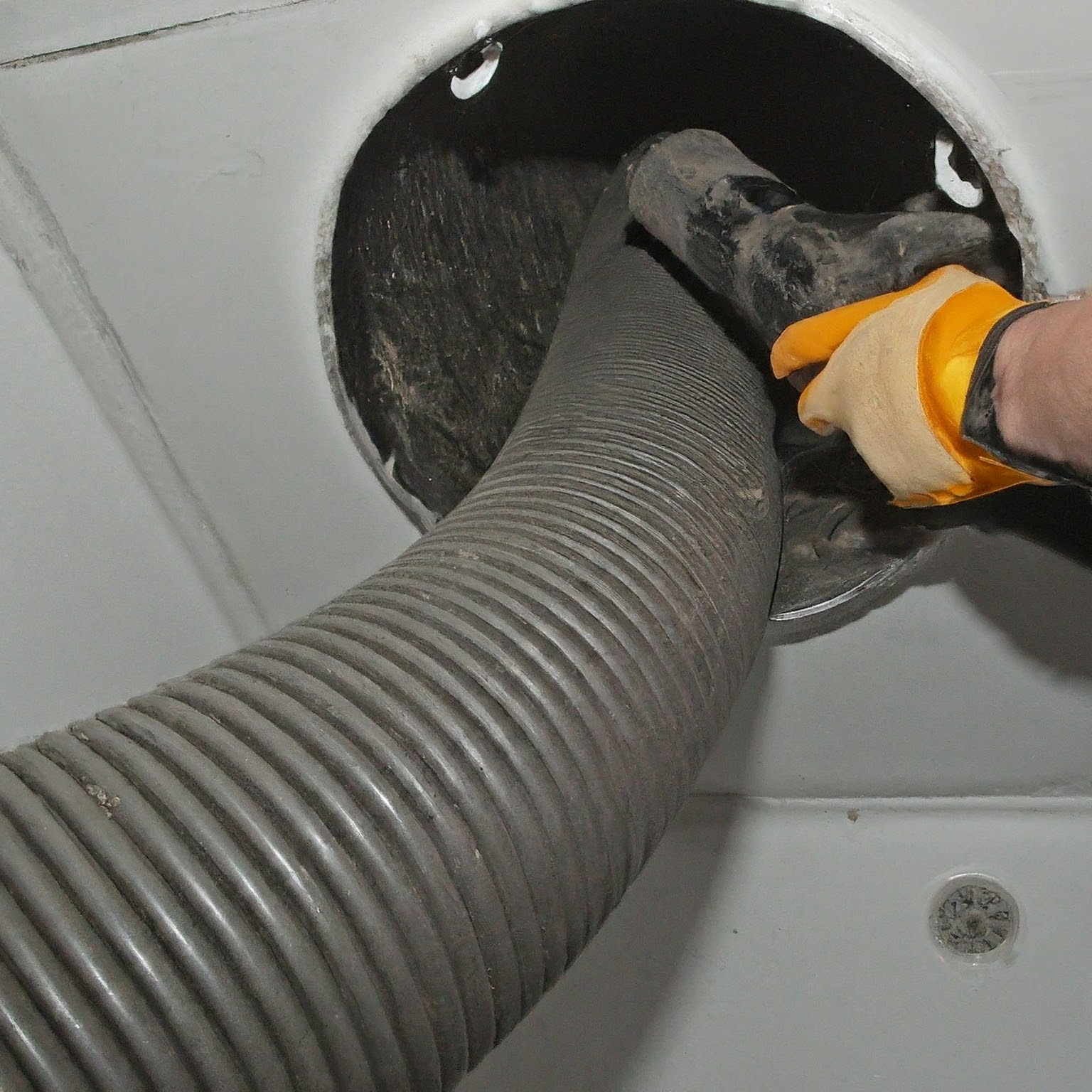 Professional Duct Cleaning Clawson MI - HVAC Air Duct Cleaning Services by Chimney Sweep Clawson