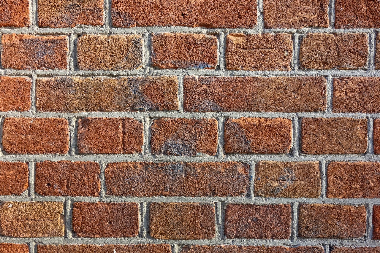 Professional Masonry Restoration Services in Clawson, Michigan